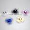 EDC alloy spinner wind, Fidget Hand Toy