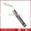 Hot sell stainless steel foldable 3 in 1 BBQ tools