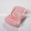 Mini Vibrating Foot Massagers Foot Relaxation Cosy Feet Massager