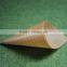 Wooden Funnel Pouring Funnel Folding Funnel Large Funnel for Sale