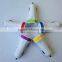 Adapter charger, Cheap Car Charger,Multi Cellphone Chargers