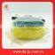 Scrub Cleaning Brown Wholesale Magic Eraser Sponge