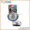 Electric Pet Massager / Pet Massager Comb /Grooming Shedding Hair Brushes