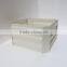 AU Supermarkt Hot sale metal vegetable Raised Graden bed