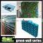 pots garden supply vertical garden modular hydroponic trays