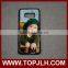 Wholesale PC phone case for Samsung S8