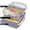 plastic cash tray, money tray, coin tray