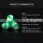 Cheap Relieves your ADHD anxiety and boredom EDC spinner fidget toys fidget spinners
