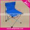 Camping chair, Folding Camping Chair with Carry Bag, Outdoor Foldable Camping Chair