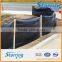pp woven geotextile