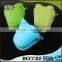 NBRSC Reliable Factory Healthy and Protective Silicoene Oven Mitt Glove Silicone Kitchen Gloves Kitchen Glove