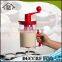 NBRSC Hot Products Cupcake Pancake Batter Dispenser Muffin Mixer Blender Pastry Jug Baking Tools Manufacturer
