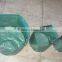 greenhouse grow bag