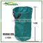 waterproof,eco-friendly,Mildew Proof PLastic pe tarpaulin bag for storage,for leaves,for home use