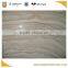 Beautiful green sandstone tile polished 30x60 cm