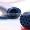 Plastic household 2L salt spreader snow cleaning tool hot sell in USA,Canada