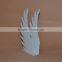 Wholesale bookends
