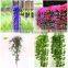 GNW FLV12 handmade flower calendula flower bueatiful color for your wedding