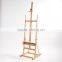 Antique Easel