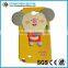 candy color mobile phone sets,phone covers,phone cases