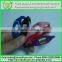 Solid|camouflag|swirl|segmented|layer Cheap Silicone 3ATM Watch (16/17.5/18/19/20.5/22cm)