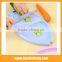 Fatory wholesale plastic cute board/ plastic fish shape/ fish cutting board/ fish shape cutting board