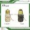 wholesale !bakelite lamp holder / bulb holder /light socket E14 E27