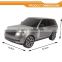 New arrival electric rc toy china,1:12 4CH toy car with EN71