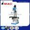 Drilling & Milling Machine/drilling Machine/milling Machine/driller