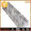 2014 PFM hot sale natural natural blue limestone curbstone