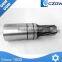 Manufacturer of Sintered Tungsten Carbide Industrial Components