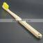 teeth whitening dental care oral health wholesale bamboo toothbrush