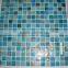 hot wholesale mosaic cheap wholesale glass mosaic tile for swimming pool tile