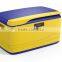 32L Multipurpose Fashion Household Storage Box/Suitcase