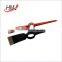 golden supplier for digging tools mini pickaxe