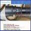 Uniquefire 3000 lumens flashlights push button switch diving torch
