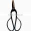 Bonsai Scissors