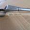 special tools, carbon steel tools, ring wrench for extension,power tools,ISO9001 2000&UKAS Spanner