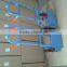 stair hand trolley HT1826
