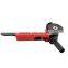 100mm angle grinder