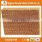 Heracles Greenhouse And Poultry Farming Evaporative Cooling Pad