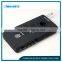 Cell phone signal detector