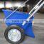 Wet Line Marker(New)