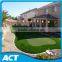 Decoration Grass Natural Looking Synthetic Turf L35-B