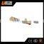 Firepower 0384-2682 350 Series OxyFuel Heavy Duty Acetylene Cutting Torch