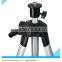ALUMINUM ELEVATOR TRIPOD,FOR LASER LEVEL,TOPCON,SPECTRA,HILTI,DEWALT