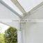 3x6m Party Tent