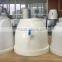desktop non electric water dispenser