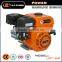shopping chinese motorcycle gasoline motore