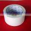adhesive double sided tape supplier packing tape